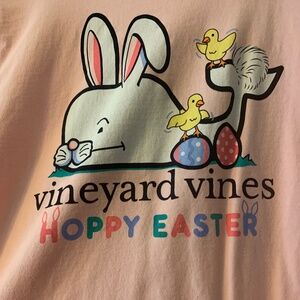 VV Easter Tshirt